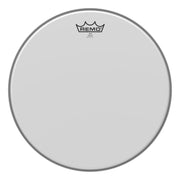 Remo - 14" Ambassador Coated Drum Head AX-0114-14