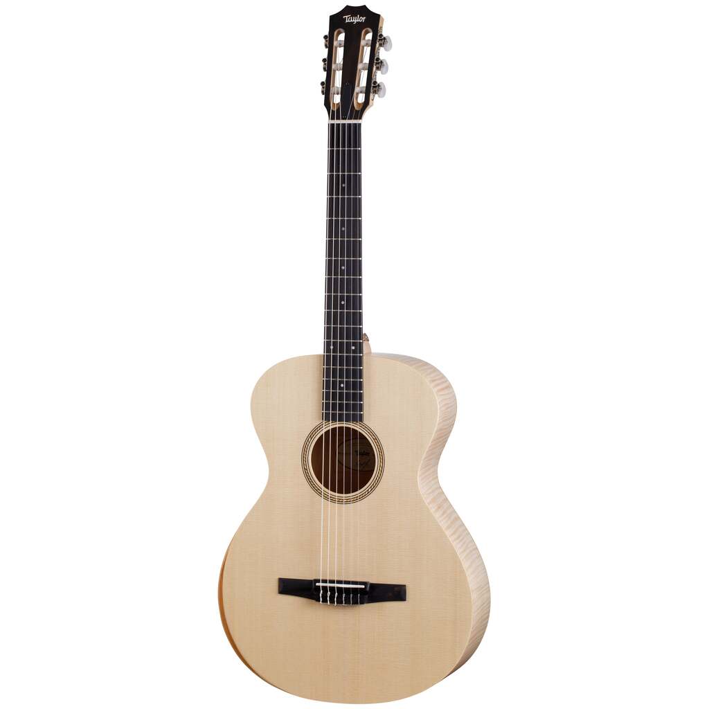 Taylor LTD Academy EG 12e ギター Taylor Guitars - Academy EG-12e LTD – Steve's Music Store