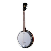 Alabama -  ALB36 6-String Banjo