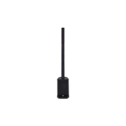 Alto Professional -   TS108C - 600W Portable Column Array PA Speaker with DSP and Bluetooth