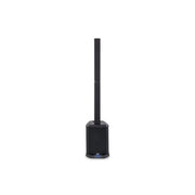 Alto Professional – TS112C - 1200W Portable Column Array PA Speaker with DSP and Bluetooth