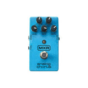 MXR - M-234 Analog Chorus