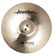 Anatolian - 10" Splash US-10SPL