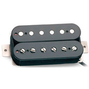Seymour Duncan - APH1N Alnico II