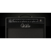 PRS - Ampli combo Archon 50 - 2025
