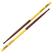 Zildjian - Trilok Gurtu Artist Series Drumstick