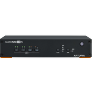 Arturia - Audiofuse - Expandeur 24 bits haute qualité 8 entrées analogiques vers ADAT - AUDIOFUSEX8IN