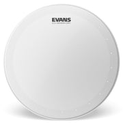 Evans - 14" Genera Dry Coated Snare Batter peau de tambour B14DRY