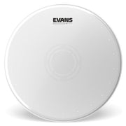 Evans - 14" Heavyweight Dry Coated Snare Batter peau de tambour B14HWD
