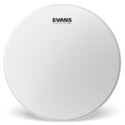 Evans - 14" ST Dry Coated Snare Batter peau de tambour B14STD