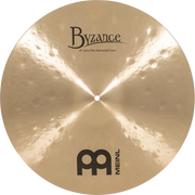 Meinl - Crash martelé extra-fin de 19 po - B19ETHC