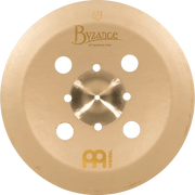 Meinl - 20" Equilibrium China - B20EQCH