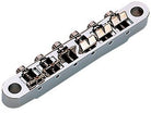 Profile - Tune-O-Matic Guitar Bridge - B50C