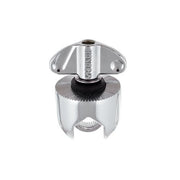 Sonor - Basic Arm 12 Ratchet - BA12-BR