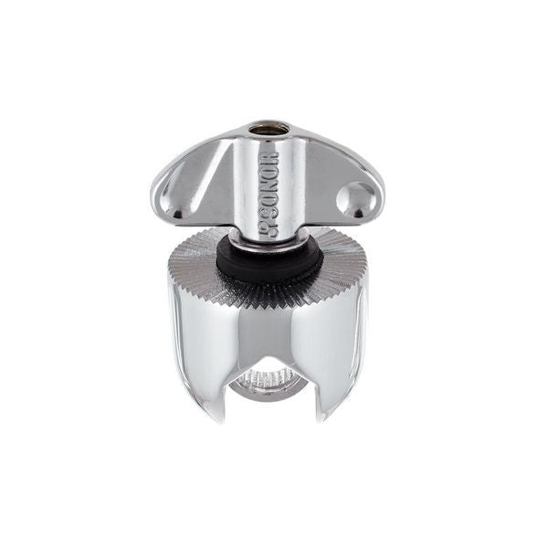 Sonor - Basic Arm 12 Ratchet - BA12-BR