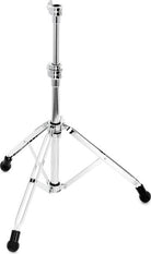 Sonor - Basic Single Arm Stand 19 - BA19-BSS-MC