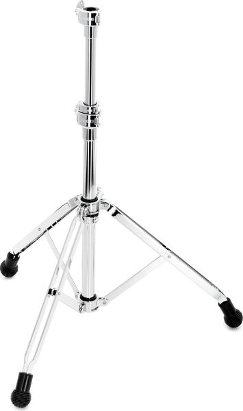 Sonor - Basic Single Arm Stand 19 - BA19-BSS-MC