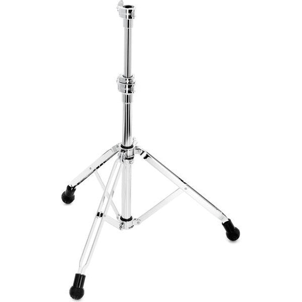 Sonor - Basic Single Arm Stand 19 - BA19-BSS-MC