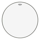 Remo - 26'' Emperor Clear Bass Drum Head - BB-1326-00