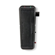 Dunlop - Pédale wah-wah BB535 en réédition de Cry Baby - BB535R
