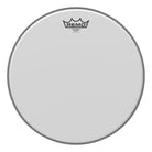 Remo - Diplomat Drumhead 13" - BD-0113-00