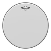 Remo - Diplomat Drumhead 13" - BD-0113-00