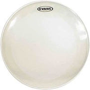 Evans - BD22GB4 EQ4 batteur transparente peau de tambour 22po.