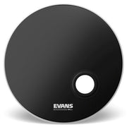 Evans - REMAD 22po.