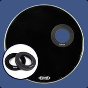 Evans - REMAD 20”