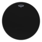 Remo - Emperor® Ebony® Drumhead, 16" - BE-0016-ES