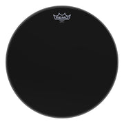 Remo - Emperor® Ebony® Drumhead, 16" - BE-0016-ES
