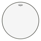 Remo - Emperor Clear Drumhead 20" - BE-0320-00