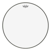 Remo - Emperor Clear Drumhead 20" - BE-0320-00