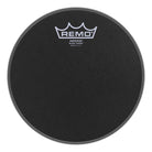 Remo - Emperor® Black Suede™ Drumhead, 8" - BE-0808-ES