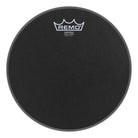 Remo - Emperor® Black Suede™ Drumhead, 10" - BE-0810-ES