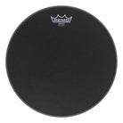 Remo - Emperor® Black Suede™ Drumhead, 13" - BE-0813-ES