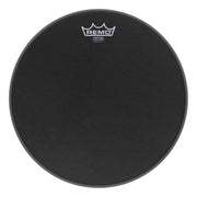 Remo - Emperor® Black Suede™ Drumhead, 13" - BE-0813-ES