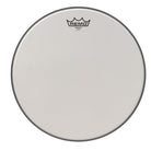 Remo - Emperor® Suede® Drumhead, 14" - BE-0814-00