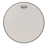 Remo - Emperor® Suede® Drumhead, 14" - BE-0814-00