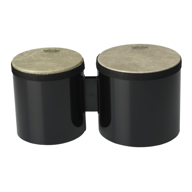 Remo - Bongo Drum 6"+7" - BG-5300-70