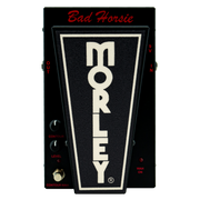 Morley - Classic Bad Horsie Wah - BH2