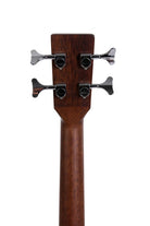 Sigma Guitars - Acoustic-Electronics Bass - Satin - BME