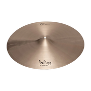 Dream - 19" Bliss Paper Thin Crash - BPT19
