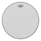 Remo - Ambassador Drumhead 16" - BR-1116-00