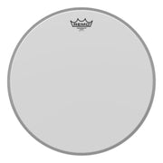 Remo - Ambassador Drumhead 16" - BR-1116-00