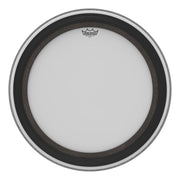 Remo - 24" Ambassador SMT Coated Drumhead  - BR-1124-00-SMT