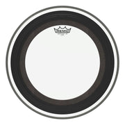 Remo - 16" Ambassador SMT Clear Drumhead  - BR-1316-00-SMT