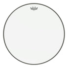 Remo - Ambassador Drumhead 20" - BR-1320-00