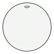 Remo - Ambassador Drumhead 20" - BR-1320-00