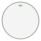 Remo - Ambassador Drumhead 24" - BR-1324-00